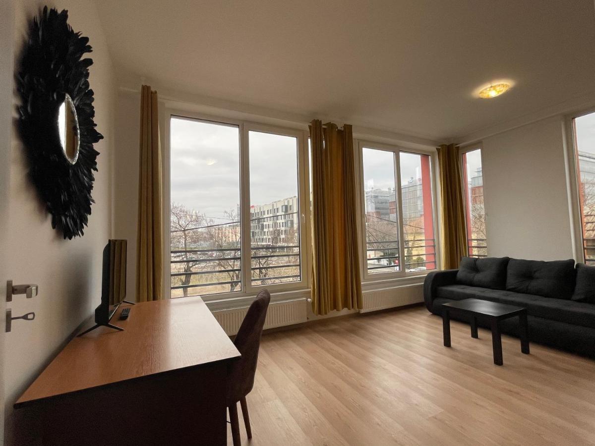 New Central Nr2 Self Checkin Oldcity Center Paid Parking With Lift Тимишоара Экстерьер фото