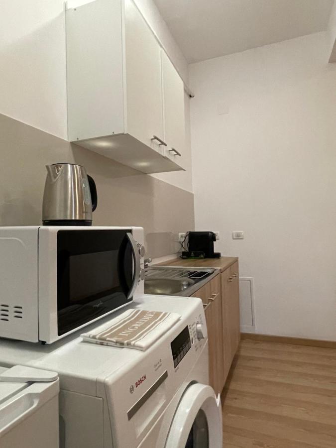 New Central Nr2 Self Checkin Oldcity Center Paid Parking With Lift Тимишоара Экстерьер фото