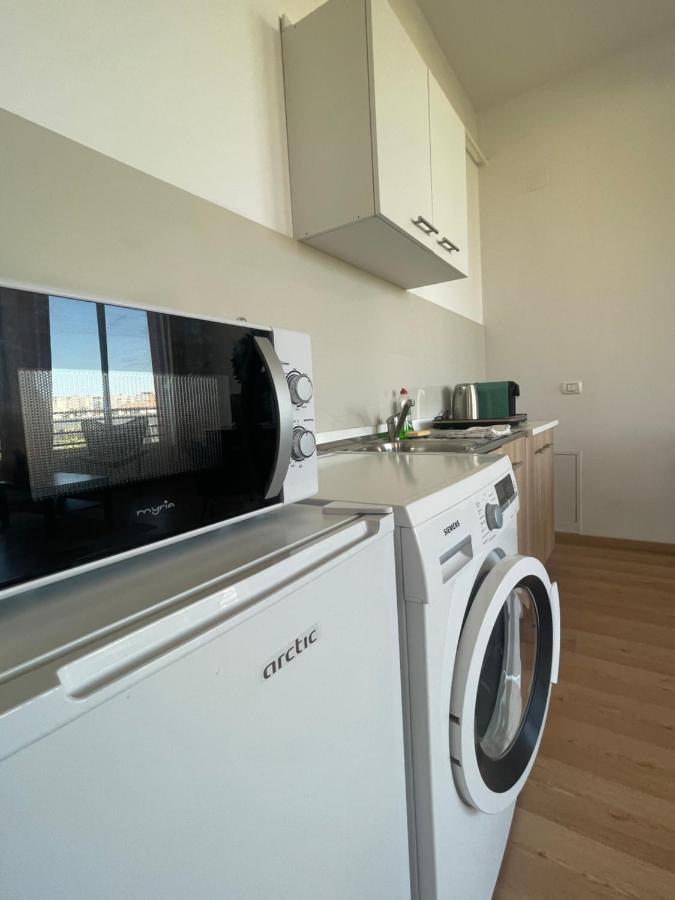 New Central Nr2 Self Checkin Oldcity Center Paid Parking With Lift Тимишоара Экстерьер фото
